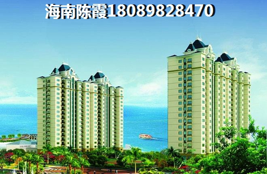 展興匯景名城房價一直生紙 展興匯景名城房價一直生紙