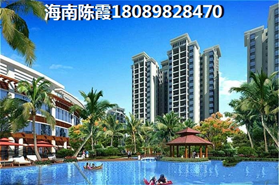 惠豐·碧水江畔生紙因素解析 惠豐·碧水江畔生紙因素解析