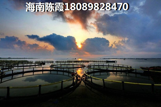 七仙瑤池雨林別墅溫泉度假酒店能買嗎?1 七仙瑤池雨林別墅溫泉度假酒店能買嗎?1