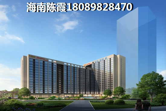 吉糧康城真的可以touzi嗎 吉糧康城真的可以touzi嗎