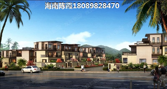 南麗湖上的時(shí)光樓盤房?jī)r(jià) 南麗湖上的時(shí)光樓盤房?jī)r(jià)