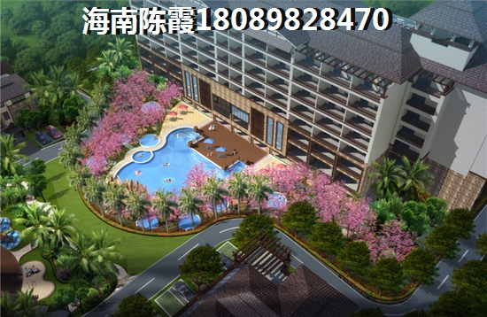 三亞房價陸續(xù)高漲 三亞房價陸續(xù)高漲