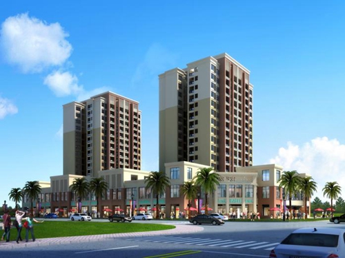 2022年touzi陽光丁香園靠譜嗎1