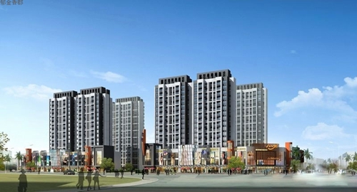 海南購房怎么樣的情況可以退定金