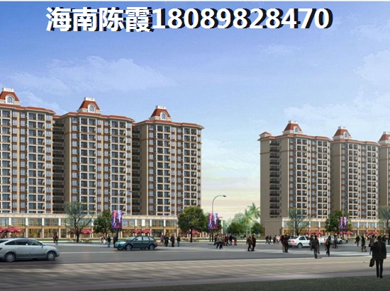 偉業萊茵半島VS東澳溪地分析對比 偉業萊茵半島VS東澳溪地分析對比