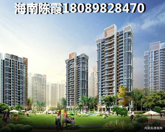 嶺秀金江好不好看外地人言論 嶺秀金江好不好看外地人言論