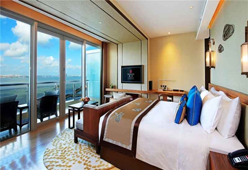 海鑫城戶型圖大全