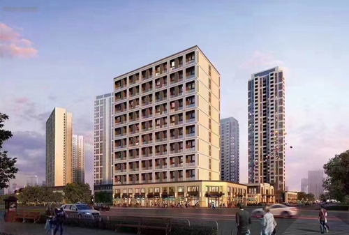 遠東海岸2022的房價是漲還是跌1