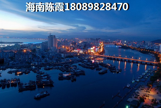 優(yōu)質(zhì)海南東方海景房新房哪家好?海南海景房能touzi嗎? 優(yōu)質(zhì)海南東方海景房新房哪家好?海南海景房能touzi嗎?
