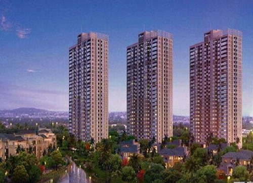 文昌適合養老嗎？