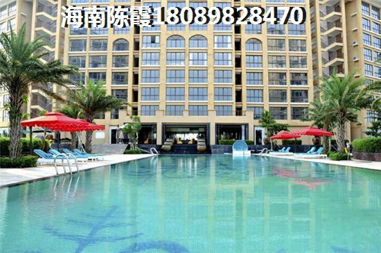 田德海泉灣2022現狀 田德海泉灣2022現狀