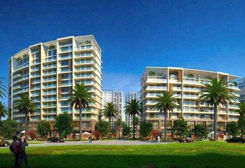 樂東龍棲灣房價一夜全跌了2022年