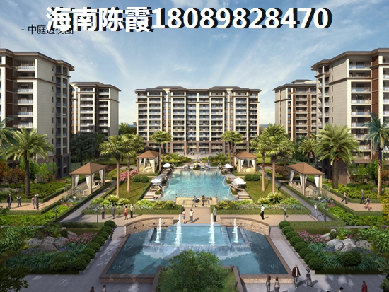 博亞茲·瀾鉑灣博亞茲·瀾鉑灣房價為什么上升這樣猛? 博亞茲·瀾鉑灣博亞茲·瀾鉑灣房價為什么上升這樣猛?