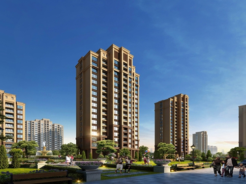 海口市有什么發(fā)展前景？