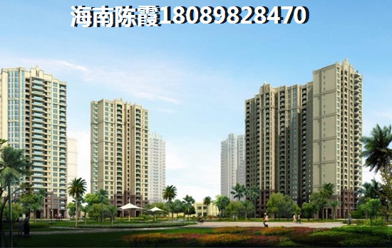 三亞房價現在多少錢2 三亞房價現在多少錢2