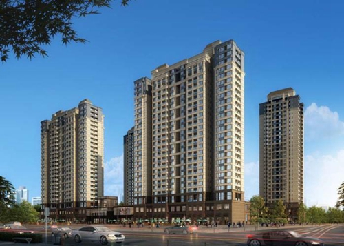 羅牛山·璞域在什么地方，海南海口買哪里適合養(yǎng)老