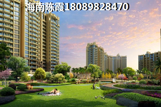 ?？诙汩糠孔由垵摿υ趺礃?？