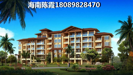 以touzi角度分析歐洲城邦房子 以touzi角度分析歐洲城邦房子