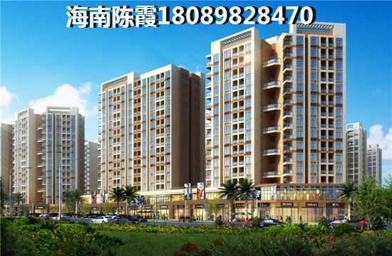 海南三亞醉適合居住地排名一 海南三亞醉適合居住地排名一