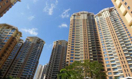 海南那里買房便宜養老合適