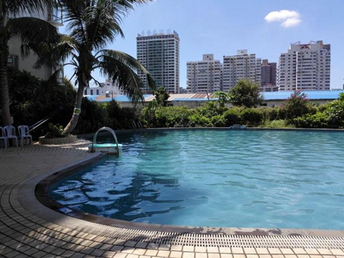 海南瓊海買房適合養老居住嗎
