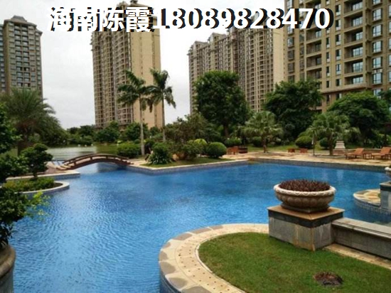 置地·御海公館優勢不足解讀 置地·御海公館優勢不足解讀