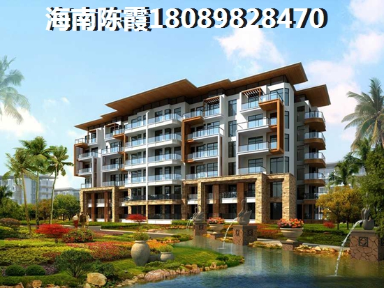 海南三亞房?jī)r(jià)會(huì)漲到五萬嗎? 海南三亞房?jī)r(jià)會(huì)漲到五萬嗎?