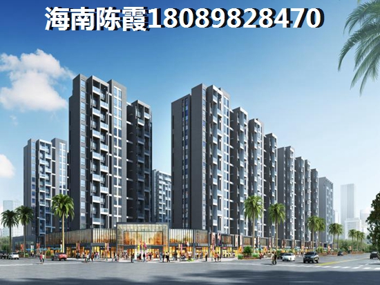 中鐵·諾德麗湖半島買房先看中鐵·諾德麗湖半島業主評語!1 中鐵·諾德麗湖半島買房先看中鐵·諾德麗湖半島業主評語!1