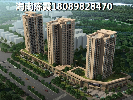 華源清苑房價微漲 華源清苑房價微漲