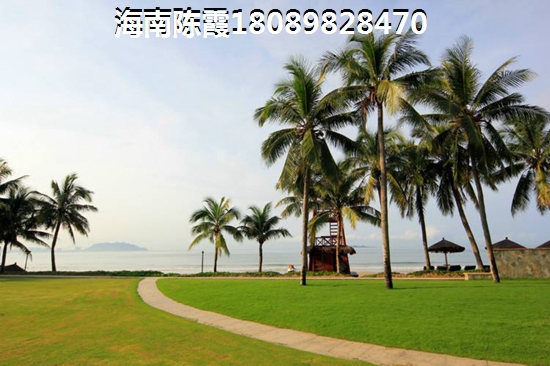 海馬金盤花園交通狀況介紹~ 海馬金盤花園交通狀況介紹~