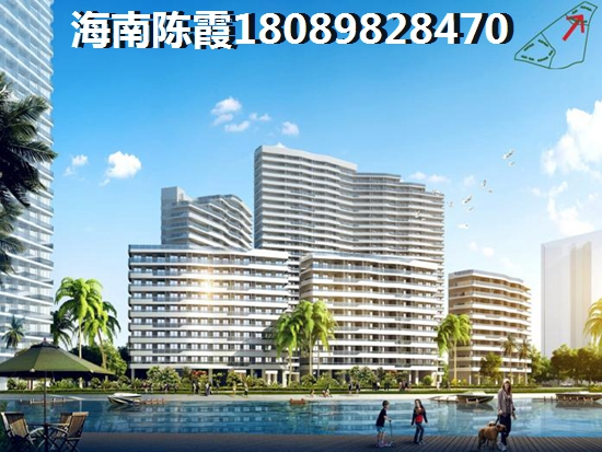 寶源花園三期養老如何? 寶源花園三期養老如何?