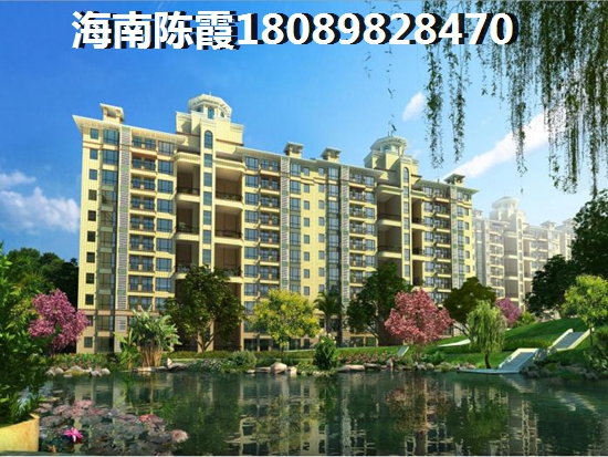 恒大御海天下怎么樣后期交通二 恒大御海天下怎么樣后期交通二