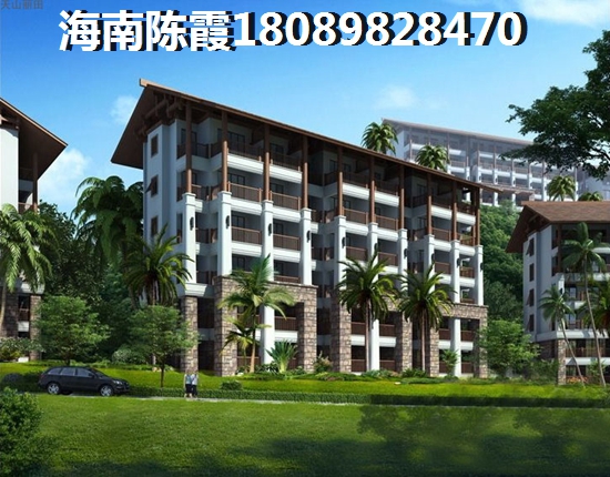 樂東隆鑫諾亞方舟房價2022漲了還是跌了? 樂東隆鑫諾亞方舟房價2022漲了還是跌了?