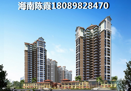 ?？诘姆孔游磥頃垎?？