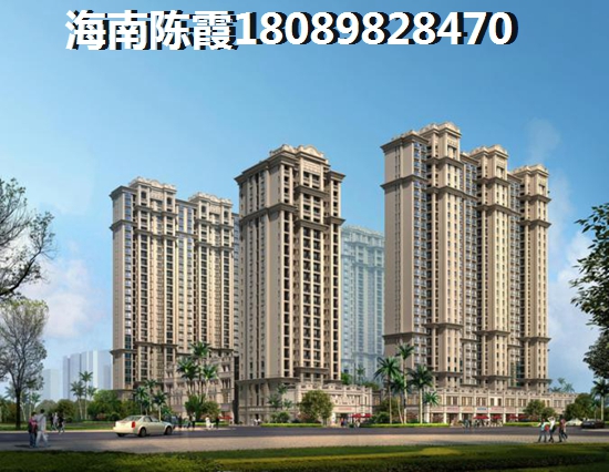 海南濱江世紀佳城戶型都有哪些?2 海南濱江世紀佳城戶型都有哪些?2