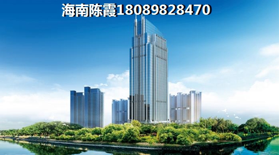 海南海口房?jī)r(jià)暴漲易如破竹 海南海口房?jī)r(jià)暴漲易如破竹