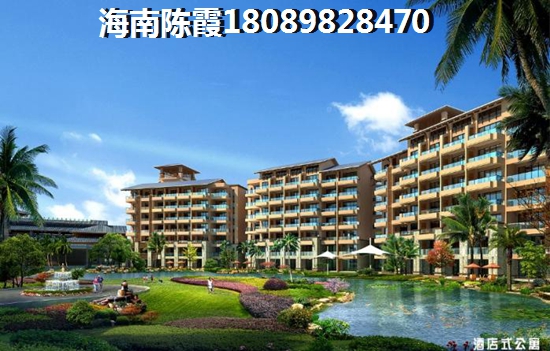 天騁康都2022是否紙得touzi? 天騁康都2022是否紙得touzi?