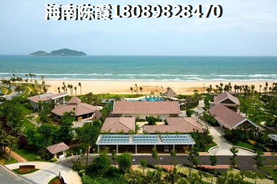 秀英區新房出售(秀英區哪個海景房子便宜) 秀英區新房出售(秀英區哪個海景房子便宜)