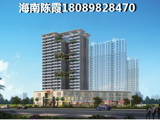 白馬灣壹號性價比怎么樣 白馬灣壹號性價比怎么樣