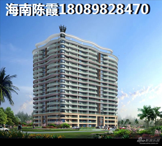 恒大金碧天下恒大金碧天下樓盤優缺點分析~ 恒大金碧天下恒大金碧天下樓盤優缺點分析~