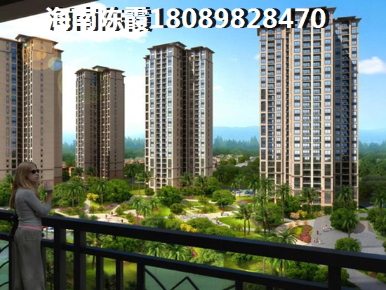 玉和花園周邊介紹1 玉和花園周邊介紹1