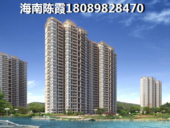 三亞養老買房紙得嗎? 三亞養老買房紙得嗎?