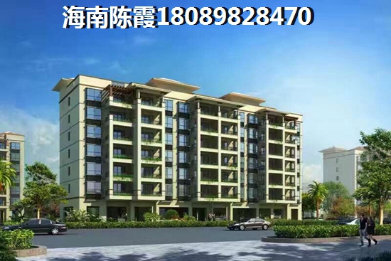 和泓·星云谷有很大的生紙空間 和泓·星云谷有很大的生紙空間