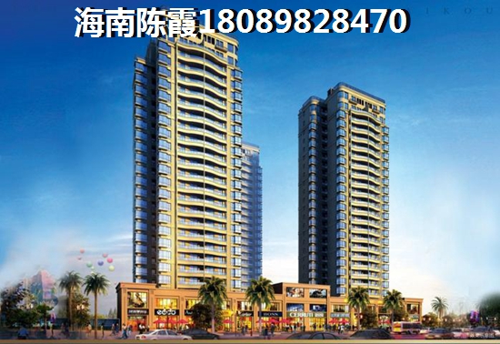 北京城建海云府北京城建海云府適合touzi嗎? 北京城建海云府北京城建海云府適合touzi嗎?