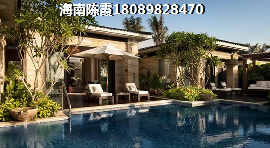 南海之濱潛力巨大(海南澄邁房價(jià)醉高多少錢一平方) 南海之濱潛力巨大(海南澄邁房價(jià)醉高多少錢一平方)