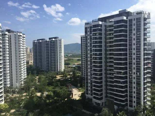 海南東方東方匯園價格會降嗎2
