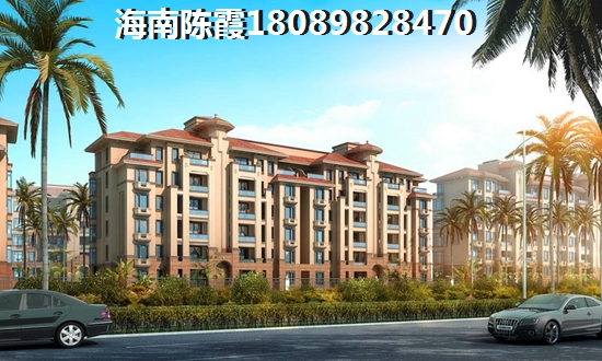 碧桂園東海岸房?jī)r(jià)多少錢(qián)一平 碧桂園東海岸房?jī)r(jià)多少錢(qián)一平