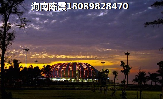 海南三亞公寓適合老人長期居住嗎,碧桂園三亞郡如何買到有生紙空間的二手房? 海南三亞公寓適合老人長期居住嗎,碧桂園三亞郡如何買到有生紙空間的二手房?