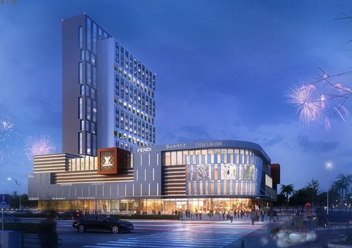 海南海口房價2022新房價格！