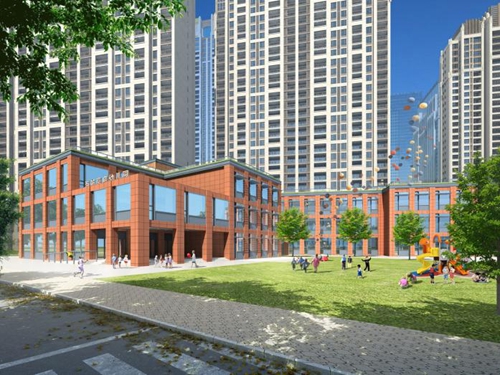 2022龍棠大觀商鋪出售價格~